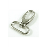 Swivel Snap Hook 1 1/2" 2per pack